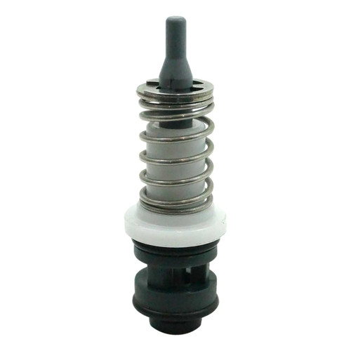 Piston renvoi eau - de, d'eau