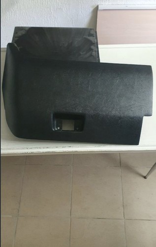 Boite gants bmw e21 - a,