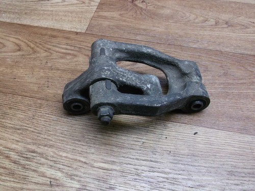 Honda nsr 125 jc22 - nsr,