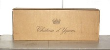 Magnum Château d'Yquem 2021 -