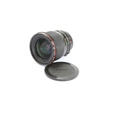 Canon FD 1,4/24 L + Bon État