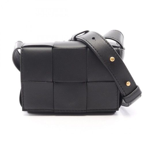 Mini sac bandoulière - sac,