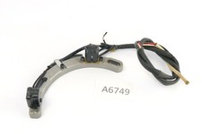 Ducati Monster 600 M600 1994 -