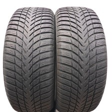 235 55 18 2X NOKAIN 235/55 R18