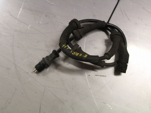 417844 capteur vitesse de - capteur,