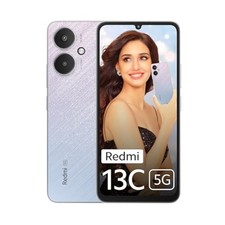 Réseau usine redmi 13c 5g - réseau,