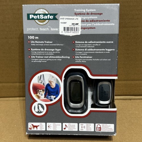 Systeme dressage pour - systeme,
