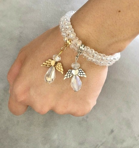 Arm candy set stretch - arm,