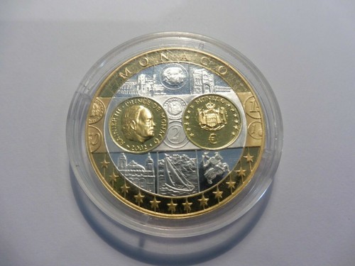 Superbe médaille argent - mÉdaille, &