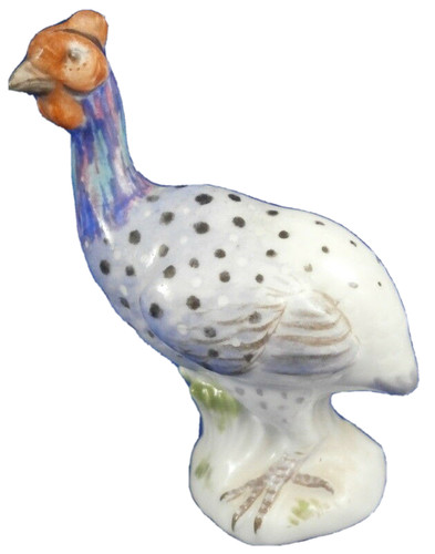 Rare figurine oiseau - rare,