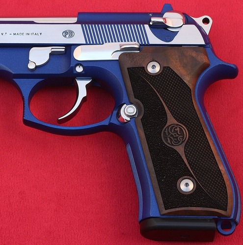 Ksd brand beretta 92fs 92a1 - ksd, 92fs,