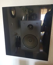 Vend une Jamo Graphic Style