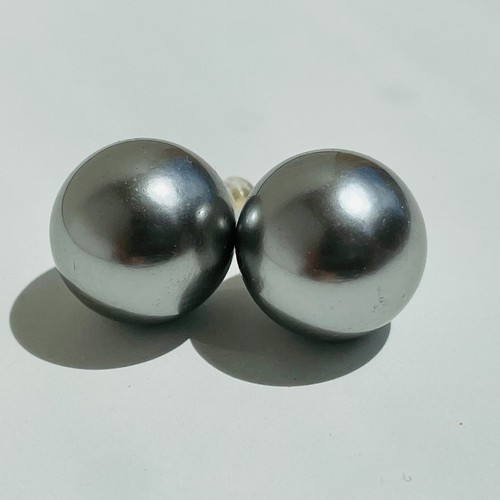 Boucles oreilles argent - boucles,