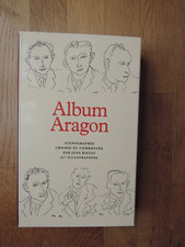 Bibliothèque de la Pléiade