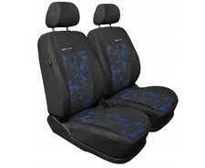 Housses de Siège Voiture