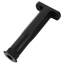  Rehausseur De Meuble Pieds