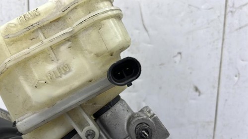 Mastervac fiat 500l - fiat,