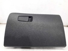 84510D7000TRY boîte a gants