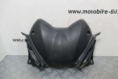 Cache sous bulle - yamaha, xmax