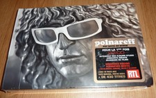 Michel Polnareff POP ROCK EN