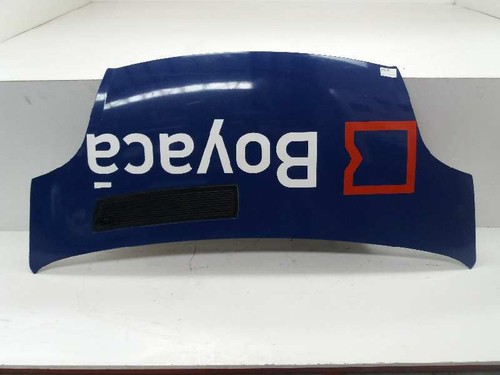 7751478603 capot renault - 7751478603,