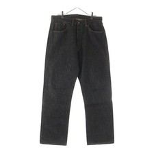 Buzz Rickson's W36 L36 modèle