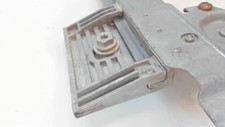 Leve vitre electrique avant