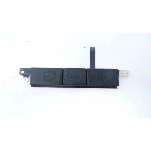 Boutons touchpad 1a22huc00 - boutons,