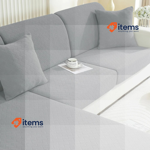 Housses coussin pour - housses,