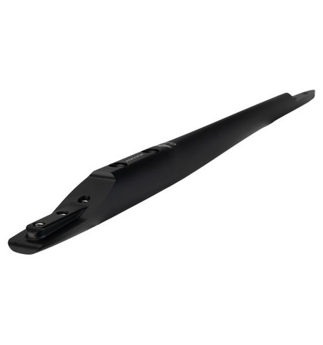 Naish foil fuselage 2026