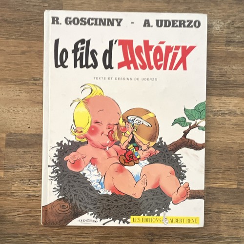 Les éditions albert rené - les,