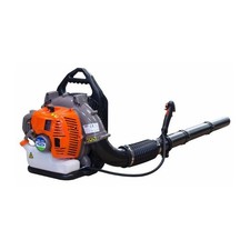 Souffleur à dos thermique 2 temps AMA KBL 500 51.7 CC