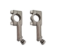 Support pour Guidon M72 K750