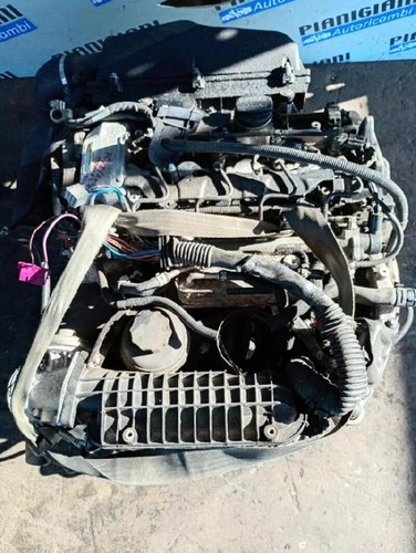 A6110108945 611962 moteur