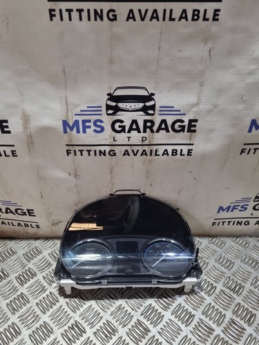 Mitsubishi outlander mk3 - outlander,