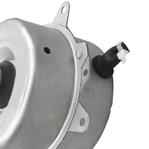 Climatiseur ventilateur - climatiseur,