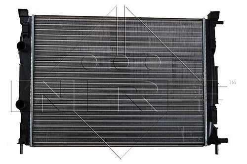 Nrf radiateur refroidissement - nrf,