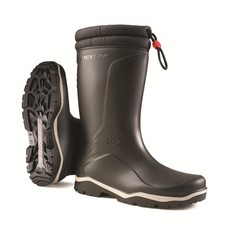 Blizzard fur Lining – Bottes