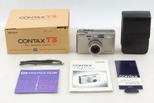 Double dents [TOP MINT IN BOX]