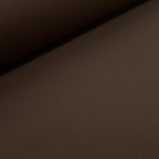 Tissu extensible dans les 4