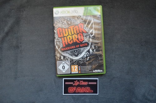 Pas jeu boite - de, ₪