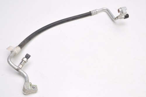 Ford fiesta vii mk8 tuyau - ford,