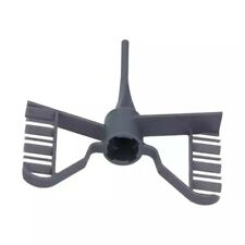 Fouet THERMOMIX VORWERK TM21 Fouet Batteur Remplacement papillon