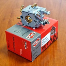 Carburateur Pour STIHL FS290 FS180 FS220 FS280 FS160 FR220 C1S-S3H 4119 120 0602