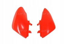 HONDA CRF 50 PANNEAUX