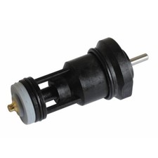 Clapet Vanne 3 Voies Ariston