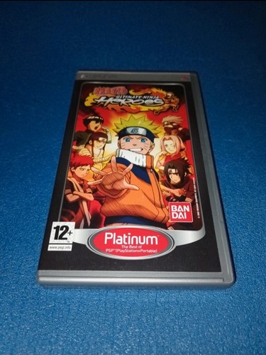 Psp playstation portable - psp,