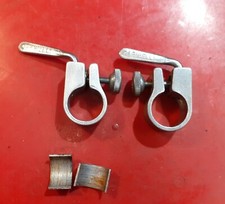 GRAZIELLA CARNIELLI Stringents Bicyclette 20