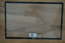 AAA 5156 Vitre d'écran Apple