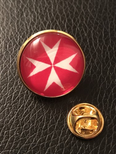 Gros pin 2cm - gros, dorÉ